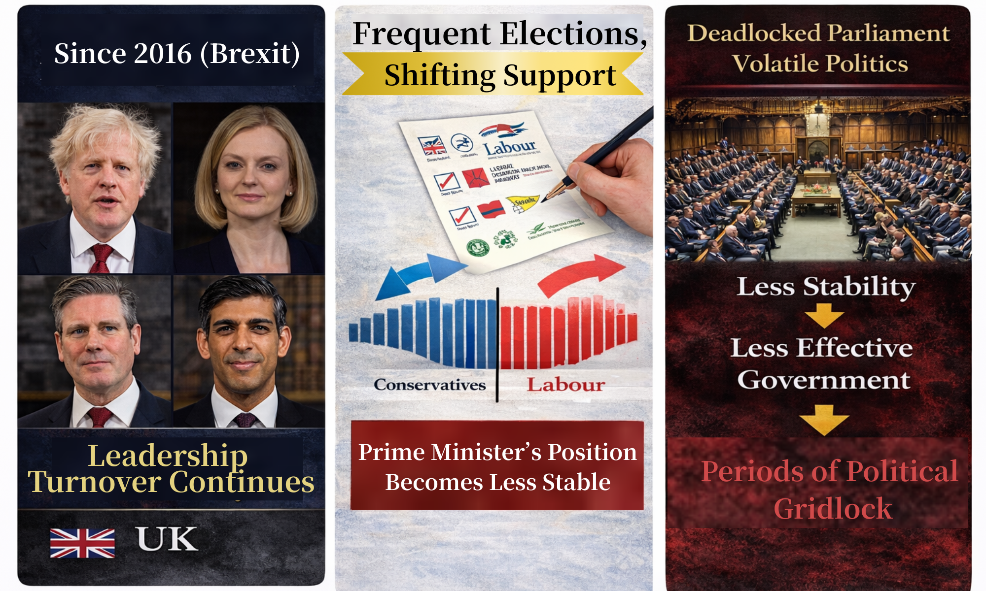 イギリス関連画像1